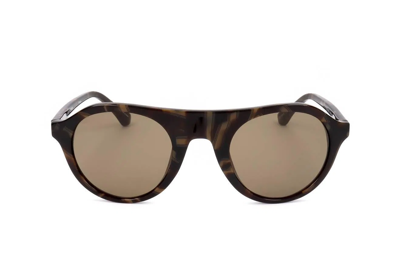 Dries Van Noten by Linda Farrow DVN63 Eyeglasses - view 24